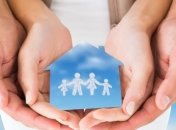 Кабмин снова просили возобновить программу молодежного кредитования жилья