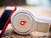 Apple купит долю Vivendi в компании Beats за $400 млн