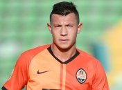 Шахтар відпустив гравця до Різерспору