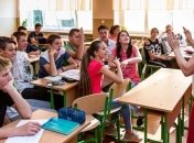 Закон "Об образовании": Климкин пообещал развитие языков нацменьшинств