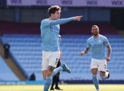 "Ман Сити" с Зиченко обыграл "Вест Хэм" Ярмоленко