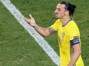 Ибрагимович: Болельщики ждут моего возвращения на футбольное поле