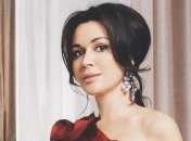 СМИ: Анастасия Заворотнюк пропала из клиники