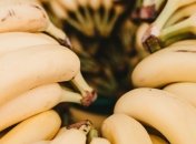 Инфицированная еда: В Минздраве заявили, можно ли заразиться через фрукты