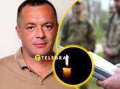 Роман Сопин погиб после мобилизации