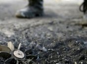 Боевики продолжают обстреливать позиции ВСУ на Донбассе