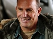 Драма ''Черное и Белое'' Кевина Костнера произвела фурор