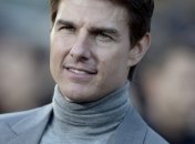 Том Круз скрывал свою роскошную недвижимость за $13 млн