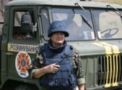 В Днепропетровской области заминировали церковь