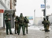 Сторонник боевиков РФ в Беларуси получил приговор суда