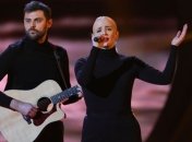 Евровидение 2018: стало известно имя звездного гостя второго полуфинала 