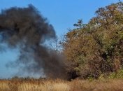 Штаб ООС: Боевики сорвали разведение войск в районе Богдановки - Петровского 