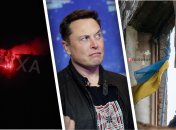 Смертельные обстрелы Харькова и скандал вокруг Илона Маска: 5 новостей, которые вы могли проспать