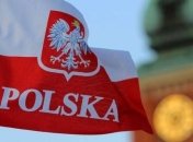 В правительство Польши планируются изменения из-за выборов Европарламента