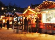 ИГИЛ угрожает Европе терактами на Рождество