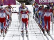 Олимпиада в Сочи. Йохауг: Это большой день для Норвегии