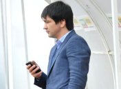 Русол: В полуфинале "Днепр" сыграет с лучшей командой Лиги Европы