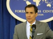 Госдеп охарактеризовал свое отношение к манипуляциям российских СМИ 