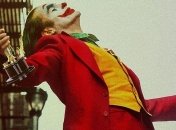 Оскар-2020: интересные факты о долгожданной кинопремии