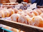 Які продукти викликають неконтрольований набір ваги