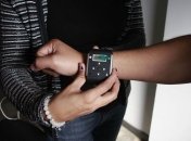 Дмитрий Сус может выйти из-под домашнего ареста, внеся залог в 1,76 млн гривень