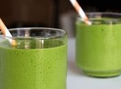 Почистить печень поможет этот полезный овощной сок