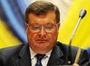 В Кабмине рассматриваются схемы повышения зарплат бюджетникам