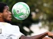 "Милан" пытается избавиться от экс-игрока "Шахтера"