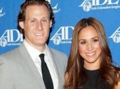 Бывший супруг Меган Маркл подвергся критике за пиар на новости о будущем пополнении в семьи