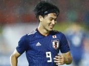 После матча с Зальцбургом Ливерпулю присмотрелся форвард