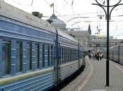 Прекращение ж/д сообщения с РФ: Омелян рассказал подробности 