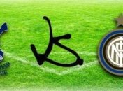 Лига Европы: "Тоттенхэм" - "Интер". Превью