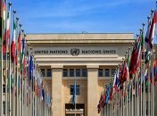 ООН: Мировые цены на продовольствие выросли за прошедший год