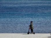 В 2020 году курорты Испании останутся закрытыми для иностранных туристов