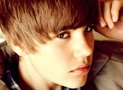 Бибер записал альбом