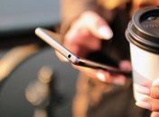 Как сохранить заряд батареи смартфона