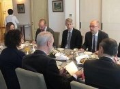 Послы G7 выразили поддержку новой программы сотрудничества Украины с МВФ