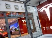 Tesla оштрафовали за выбросы опасных веществ в окружающую среду