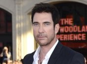 Дилан МакДермотт сыграет главную роль в триллере