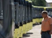 Во Львове готовятся к повышению стоимости проезда в автобусах