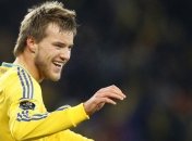 Суркис: С Ярмоленко "Динамо" сильнее, чем без него