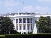 Белый дом "провел" инструктаж демократов касательно звонка Трампа Зеленскому