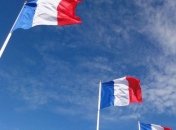 Уряд Франції цьогоріч очікує падіння ВВП на 3% більше, ніж прогнозувалось