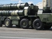 Иран и Россия договорились о поставках ракет С-300