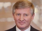 Ахметов откликнулся на приглашение Порошенко для обсуждения "мирного плана" 