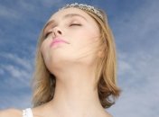 16-летняя дочь Джонни Деппа и Ванессы Паради стала лицом Chanel