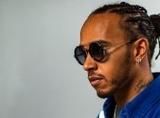 Что должно произойти, чтобы Хэмилтон покинул Формулу-1