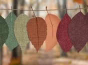 7 сентября - праздник, что категорически запрещено делать, главные приметы