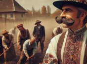 Ваши предки были богачами, если фамилия звучит так: проверьте свою в списке