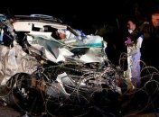 Палестинец убил двух израильских военных на Западном берегу Иордана